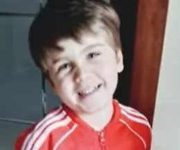 Gioele, sensitive chiedono di collaborare: &laquo;Possiamo sapere dove si trova il bimbo&raquo;