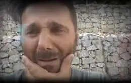 La misteriosa morte di Viviana e l'attesa di Daniele per &laquo;vederla per l'ultima volta&raquo;