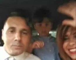 Morte Gioele e Viviana, Daniele Mondello: &laquo;Non ci arrendiamo, vogliamo la verit&agrave;&raquo;