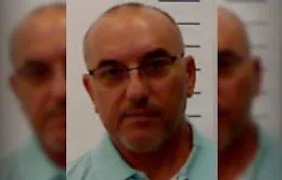 Confiscato a Napoli un ristorante del boss  catanese"Turi" Cappello
