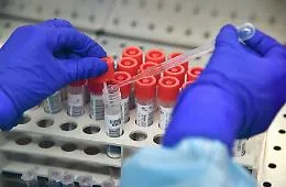 Virus, tanti focolai in provincia di Catania: ma il bimbo di 4 anni &egrave; risultato negativo