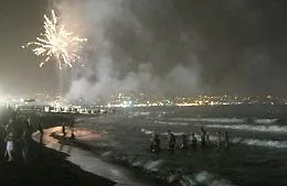 Anche il Comune di Catania &ldquo;chiude&rdquo; le spiagge per Ferragosto: tanti i divieti