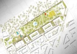 Urbanistica, stop ai "furbetti" del mattone: cosa c'&egrave; nella riforma