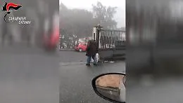 Catania, rimessi in libert&agrave; i medici che avallavano false invalidit&agrave;