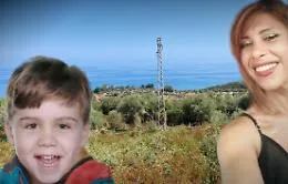 Dal giallo del calzino ai testimoni spariti, il caso di Viviana e Gioele sempre pi&ugrave; un rompicapo