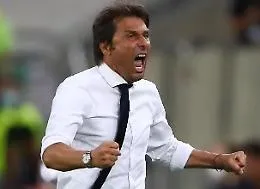 Inter-Shaktar Donetsk: le probabili formazioni e tutto quello che c'&egrave; da sapere sull'ultima italiana in Europa