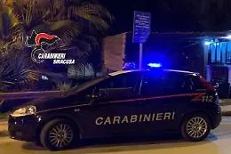 Rissa in piazza tra ragazzi nel Siracusano per gara videogioco: una denuncia
