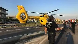 Naro: scontro auto moto, ferita una ragazza