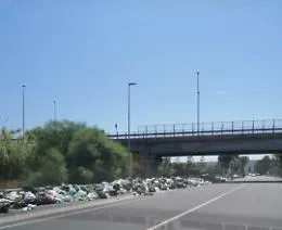 Augusta (SR): benvenuti al Villaggio Marina!