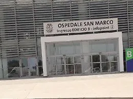 Covid Catania, 27enne in rianimazione: non tutti i giovani sono immuni