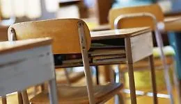 Covid, Musumeci su riapertura scuole: &laquo;Non ci sono certezze&raquo;