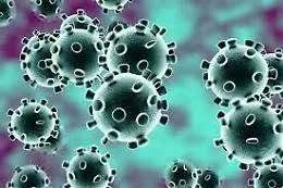 Coronavirus, secondo caso a Sciacca