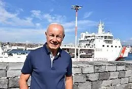 Migranti, sindaco di Pozzallo: &laquo;L' ordinanza di Musumeci odora di populismo&raquo;