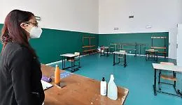 Scuola, oggi si riapre con i recuperi dei &ldquo;rimandati&rdquo;: primo test post lockdown