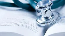 Scatta l'ora X per i test di Medicina: a Catania sedi assegnate con anno di nascita