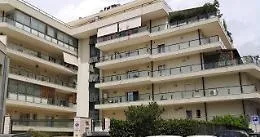 Catania, nuova bufera sul gruppo Leonardi
Sequestrate due societ&agrave; e 30 milioni di euro