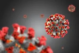 Coronavirus, due positivi a Castrofilippo