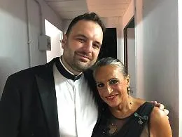 Catania, emozioni in musica e parole con &ldquo;Sempre&rdquo;