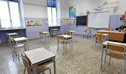 Scuole , in Sicilia avvio delle lezioni &egrave; un rebus tra test in ritardo e sanificazioni ancora rinviate