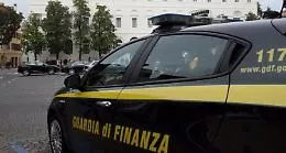 "Sorella Sanit&agrave;", appalti su misura. &laquo;Quella societ&agrave; mi serve&raquo;