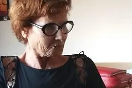Cgil, addio alla storica sindacalista agrigentina Caterina Santamaria