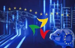Quale Sicilia con il Recovery Fund? Lavoro e infrastrutture, ecco il piano