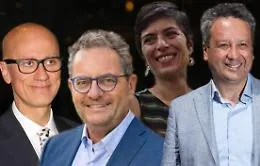Il popolo siciliano e il tempo futuro: confronto aperto sulle priorit&agrave;