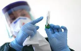 Coronavirus: focolaio ad Aci Catena, salgono a 9 i contagiati, 23 in isolamento