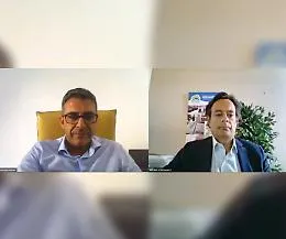 Ingegneri: &laquo;Soluzioni tecniche per limitare i contagi: nostro dovere puntare sulla sicurezza per evitare nuovo lockdown&raquo;