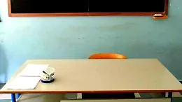Scuola, la Regione siciliana: &laquo;Completamento supplenze entro il 18 ottobre&raquo;
