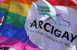 Catania, il nome d'"elezione" per un ragazzo trans dell'Accademia delle Belle Arti