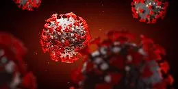 Coronavirus, a Favara altri due uomini positivi