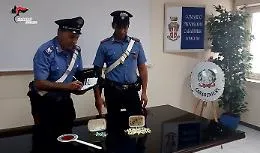 Siracusa, in via Italia lo spaccio non si ferma: sequestrate 92 dosi di cocaina