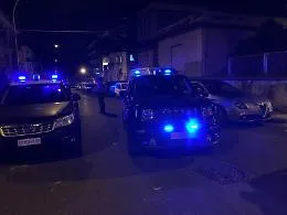 "Pizzo" all'Arenella, 6 condanne e 2 assoluzioni nel processo al clan