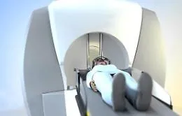 C'&egrave; chi viene in Sicilia per curarsi: in tanti scelgono la Gamma Knife del Cannizzaro di Catania