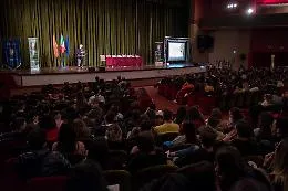 Il Centro Studi Pirandello lascia Agrigento