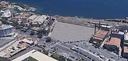 Catania, Consiglio comunale approva progetto su nuovi uffici giudiziari