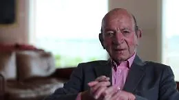Morto Diego Planeta: addio ad uno dei signori siciliani del vino