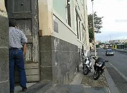 Catania, ispettore della polizia municipale positivo al Covid 19