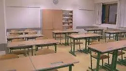Focolai Covid, chiuse le scuole a San Giuseppe Jato e Belmonte Mezzagno