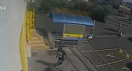 Catania, "pizzo" in cambio di protezione per commercianti e imprenditori: 18 arresti