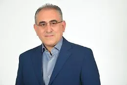 Amministrative 2020, i risultati a San Giovanni la Punta: Bellia confermato sindaco