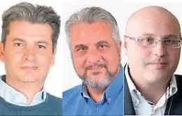Amministrative 2020, i risultati a Pedara
