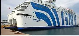 Morto a Palermo migrante 15enne sbarcato da nave-quarantena