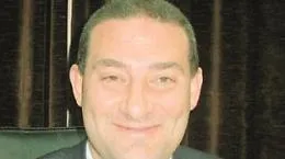 Elezioni Casteltermini, Gioacchino Nicastro nuovo primo cittadino