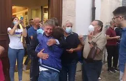 Amministrative 2020, Innocenzo Leontini &egrave; il nuovo sindaco di Ispica: &laquo;La mi scommessa&raquo;