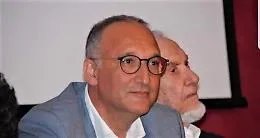 Amministrative 2020, a Barcellona Pozzo di Gotto Calabr&ograve; eletto sindaco