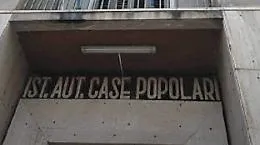 Coronavirus: un positivo allo Iacp di Palermo, chiuso l'istituto