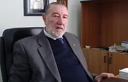 Catania: addio a Nino Parisi, storico leader sindacale della Ugl