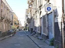 Catania, per tre domeniche sar&agrave; pedonale parte del centro storico